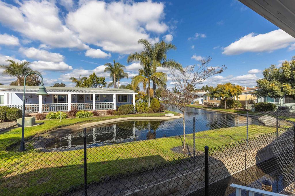 276 N EL CAMINO REAL 232