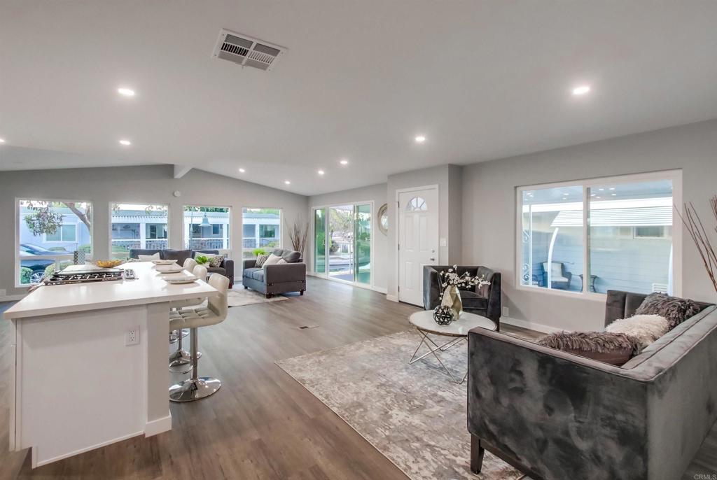 276 N EL CAMINO REAL 232