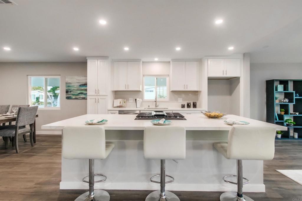 276 N EL CAMINO REAL 232