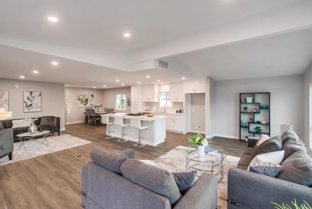 276 N EL CAMINO REAL 232