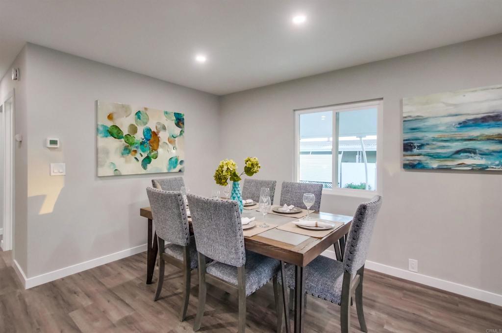 276 N EL CAMINO REAL 232