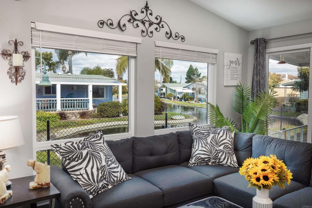 276 N EL CAMINO REAL 232