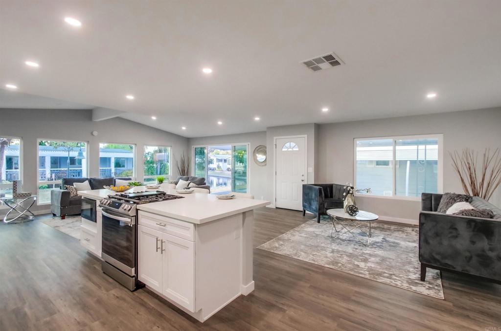 276 N EL CAMINO REAL 232