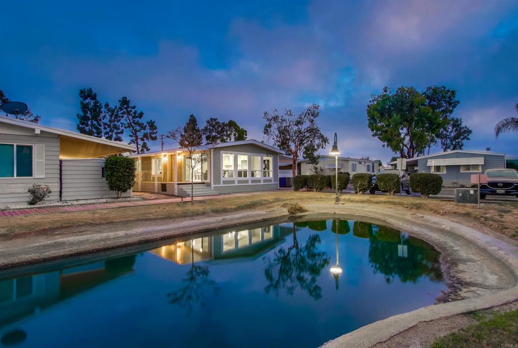 276 N EL CAMINO REAL 232