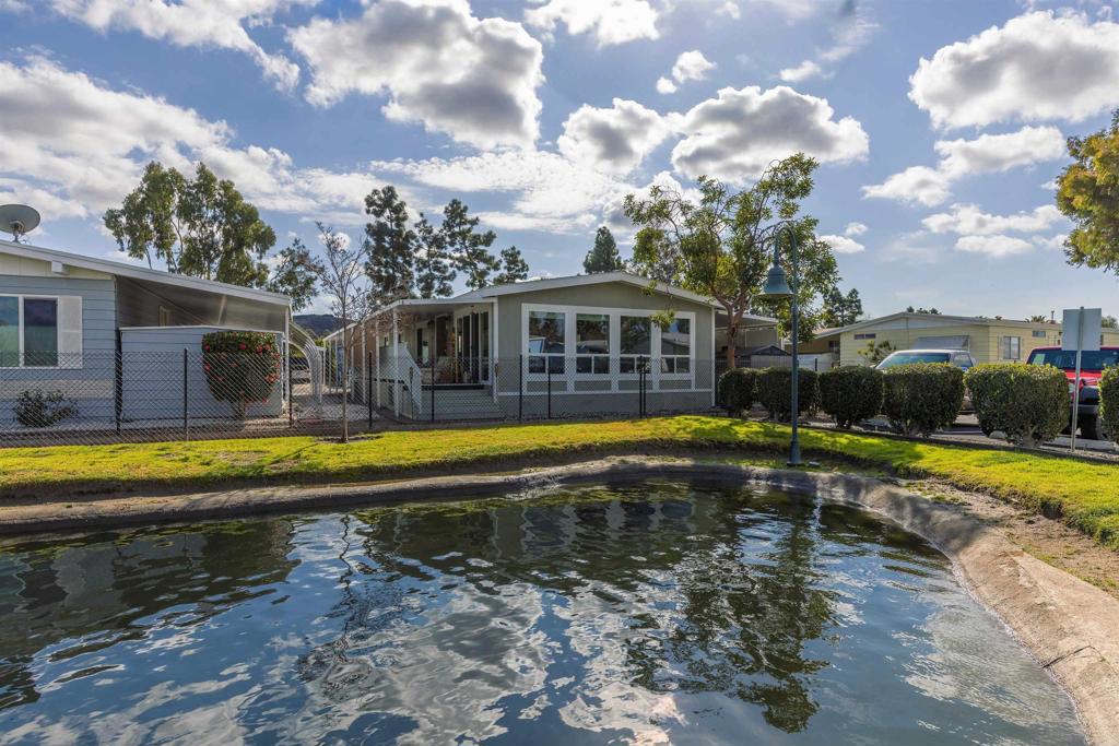 276 N EL CAMINO REAL 232