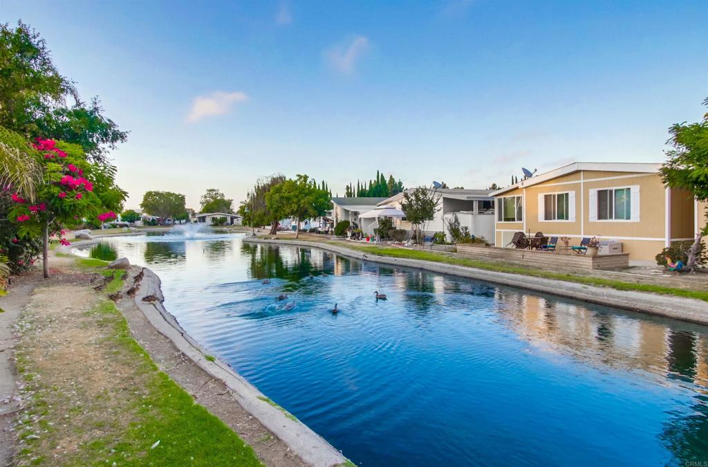 276 N EL CAMINO REAL 232