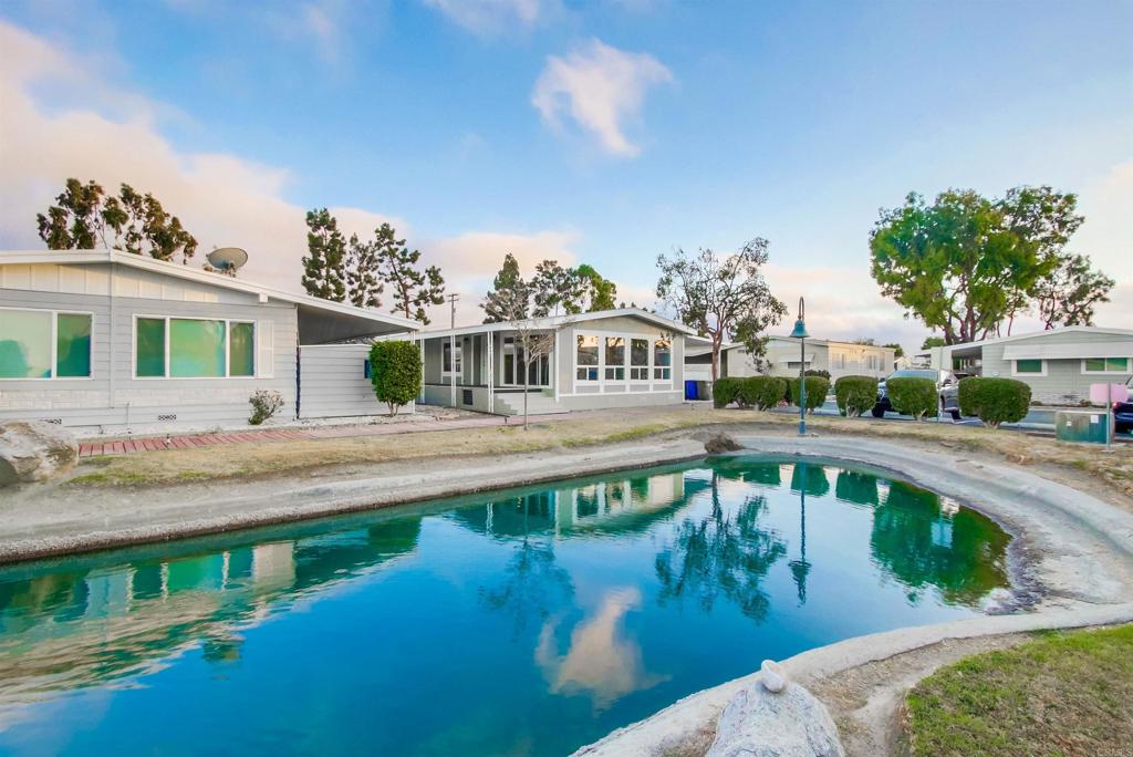 276 N EL CAMINO REAL 232