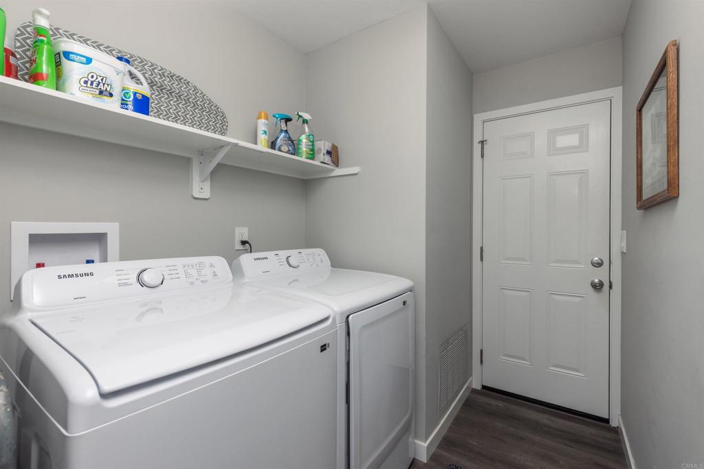 276 N EL CAMINO REAL 232