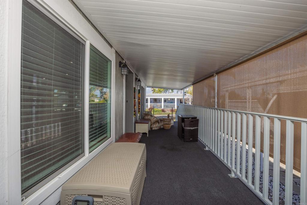 276 N EL CAMINO REAL 232