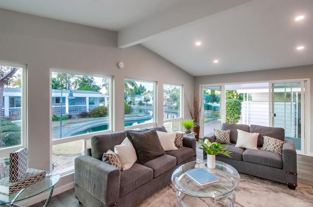 276 N EL CAMINO REAL 232