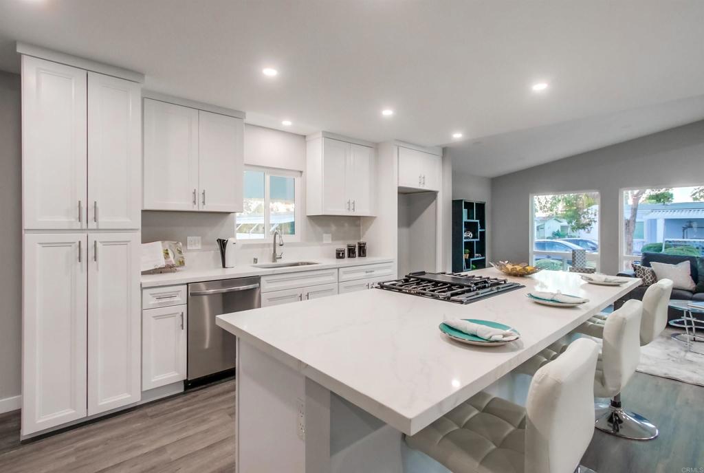 276 N EL CAMINO REAL 232