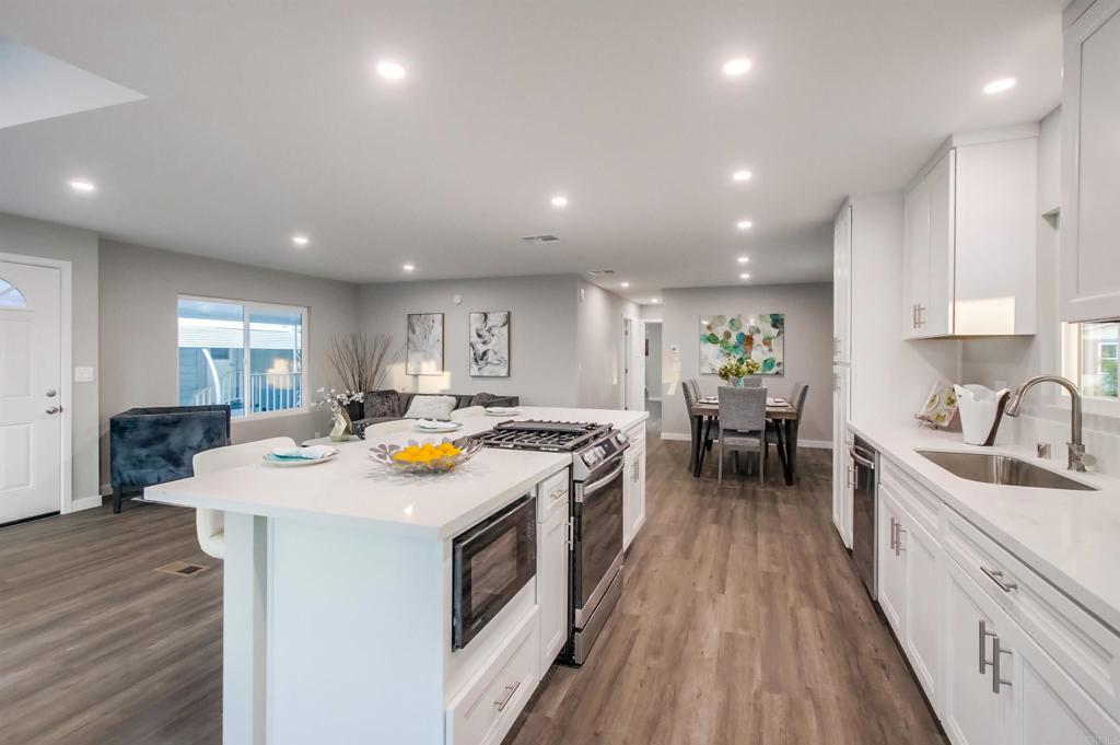 276 N EL CAMINO REAL 232