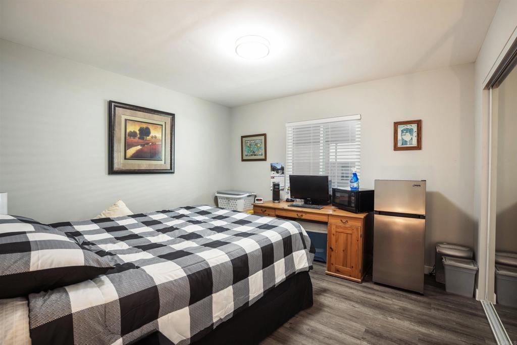 276 N EL CAMINO REAL 232