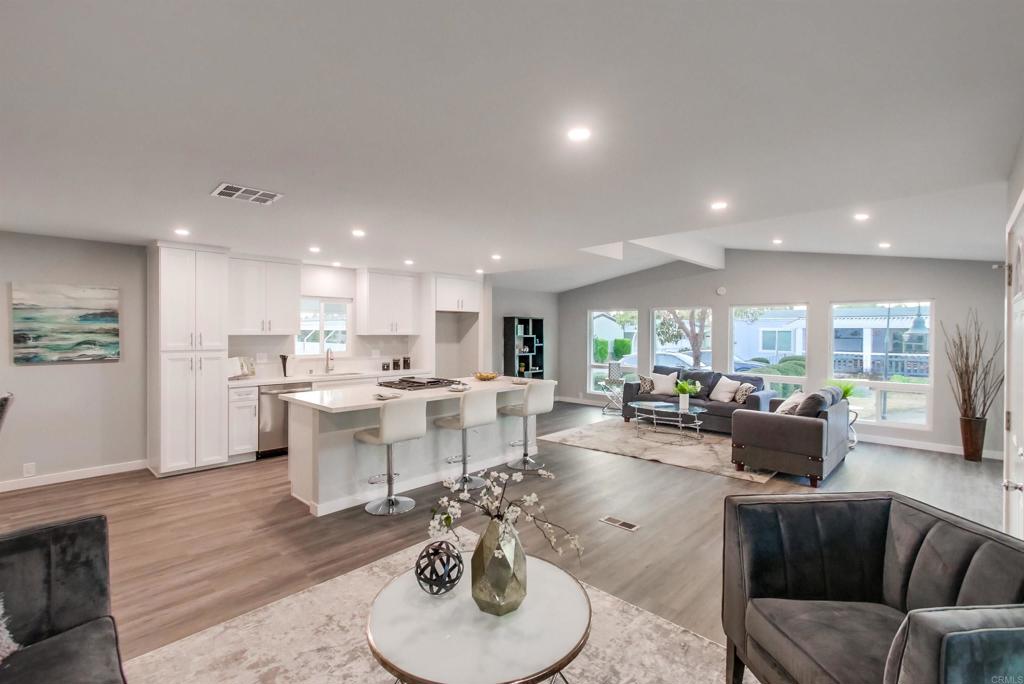 276 N EL CAMINO REAL 232