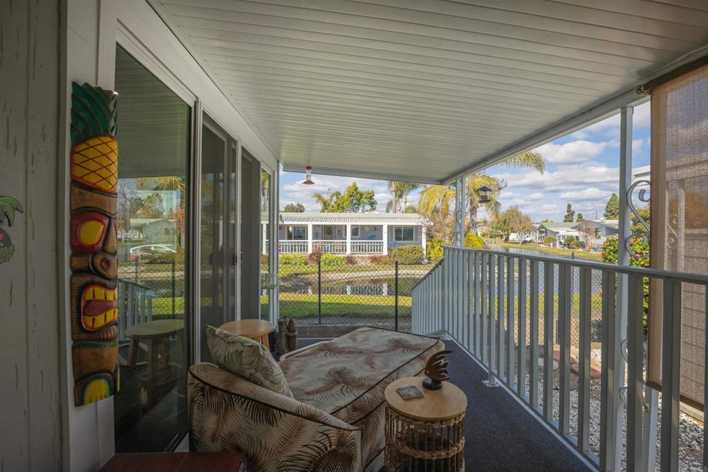 276 N EL CAMINO REAL 232