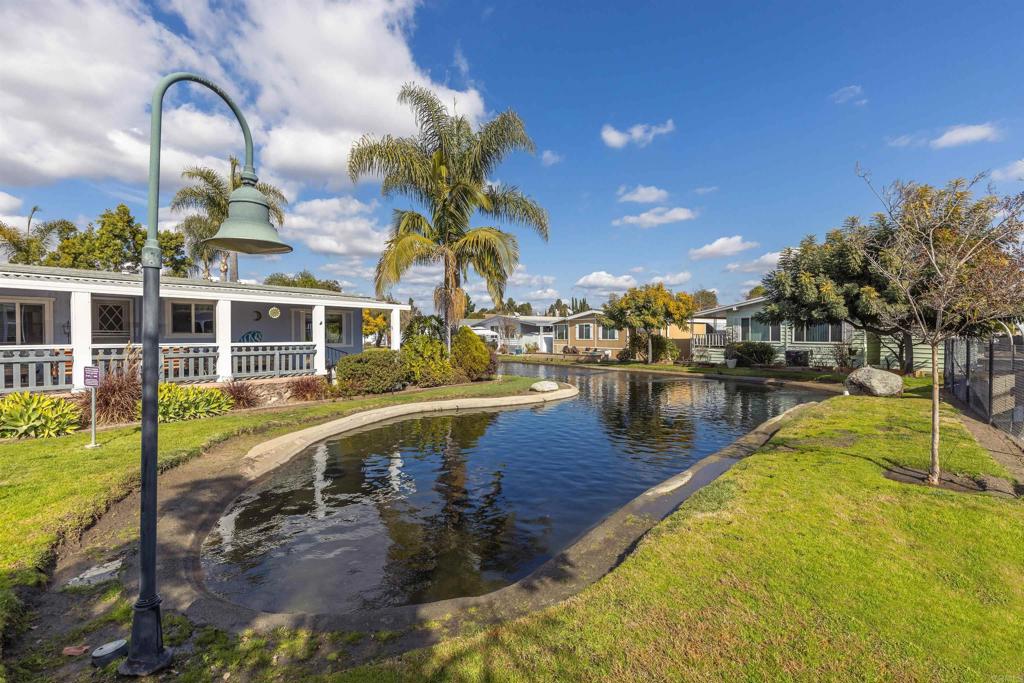 276 N EL CAMINO REAL 232