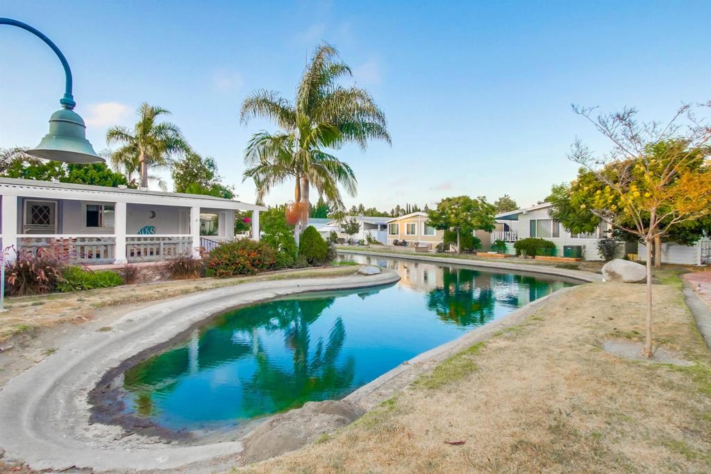 276 N EL CAMINO REAL 232