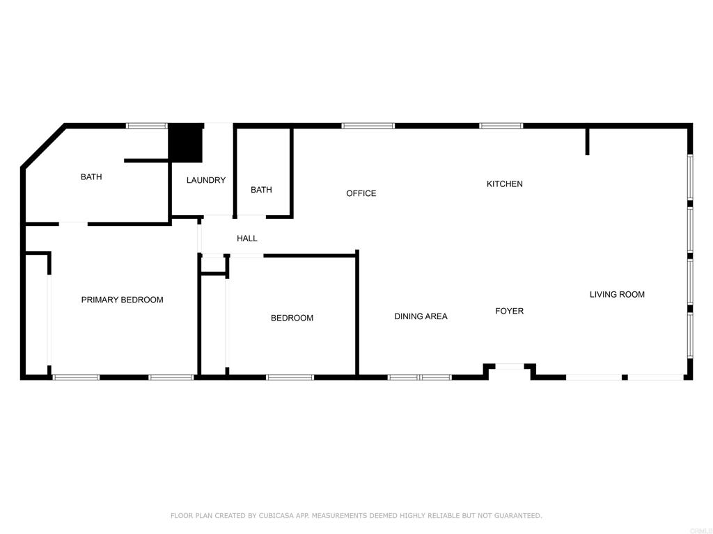 276 N EL CAMINO REAL 232