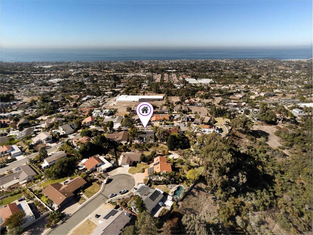 1045 Passiflora Avenue