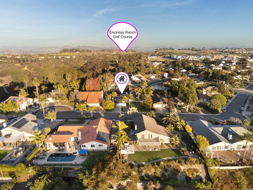 1045 Passiflora Avenue