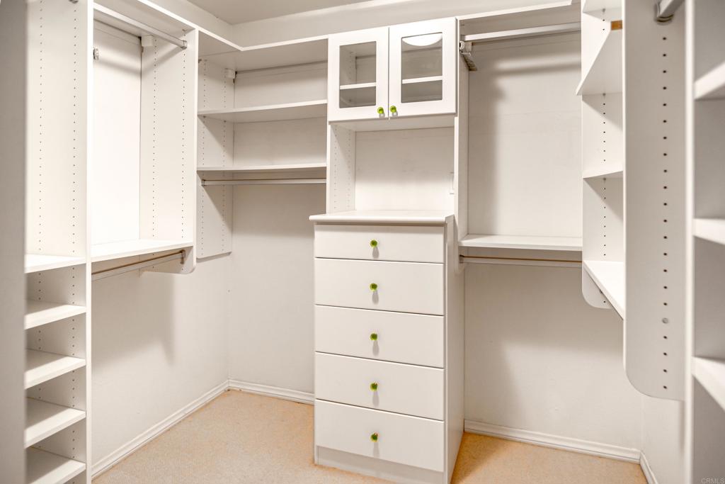 1045 Passiflora Avenue