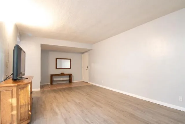 2929 Fire Mountain Drive # 13