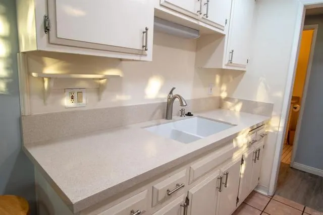 2929 Fire Mountain Drive # 13