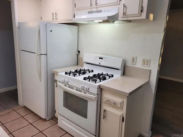 2929 Fire Mountain Drive # 13