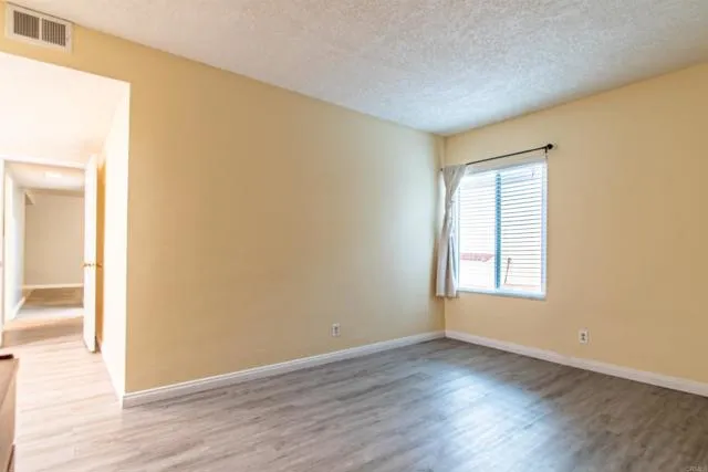 2929 Fire Mountain Drive # 13
