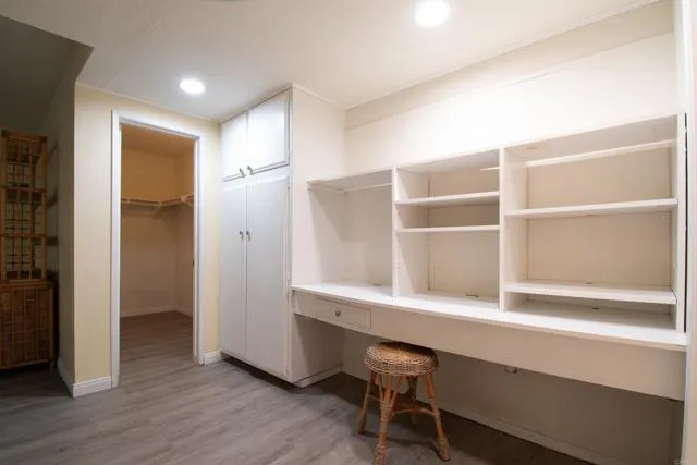 2929 Fire Mountain Drive # 13