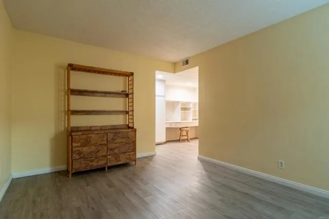 2929 Fire Mountain Drive # 13