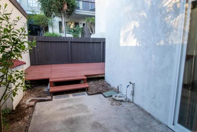 2929 Fire Mountain Drive # 13