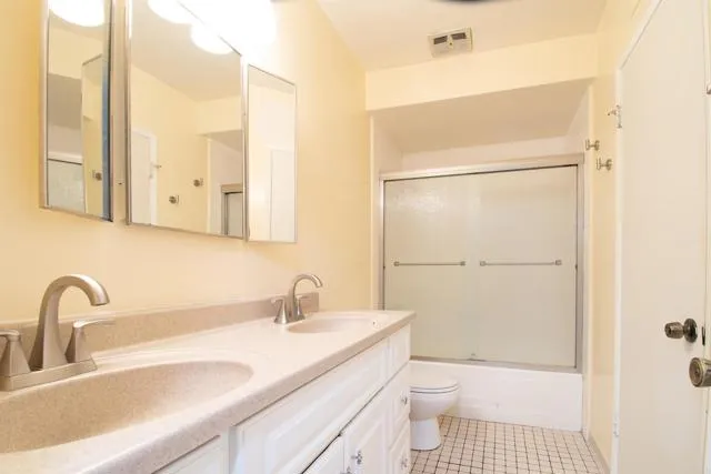 2929 Fire Mountain Drive # 13