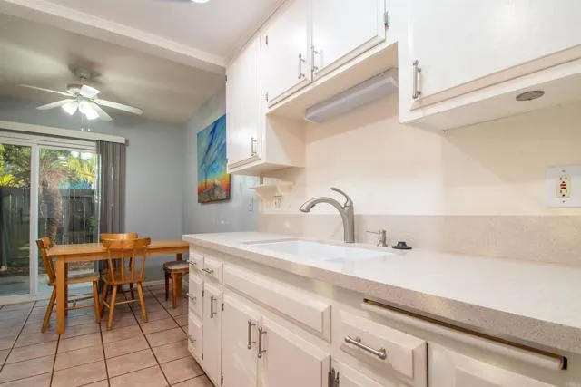 2929 Fire Mountain Drive # 13