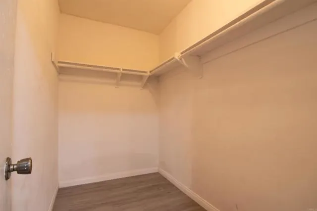 2929 Fire Mountain Drive # 13