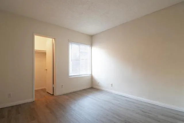 2929 Fire Mountain Drive # 13