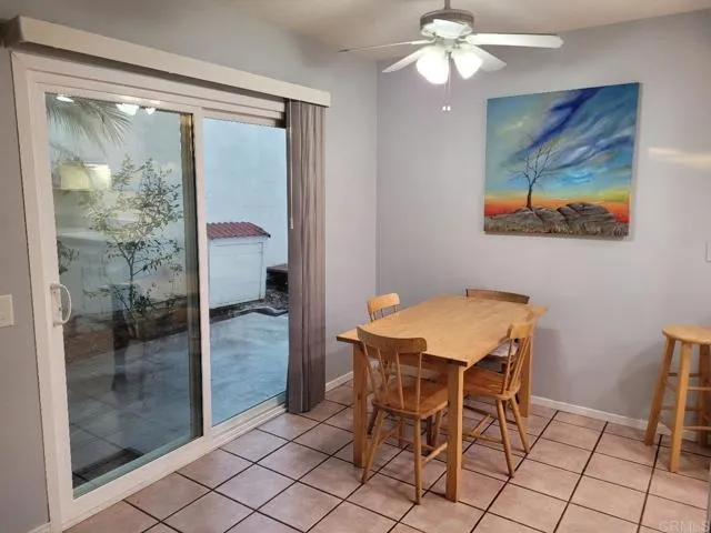 2929 Fire Mountain Drive # 13