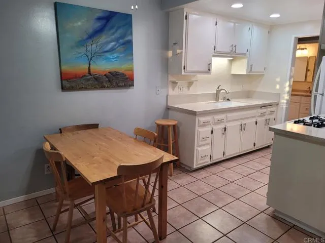 2929 Fire Mountain Drive # 13