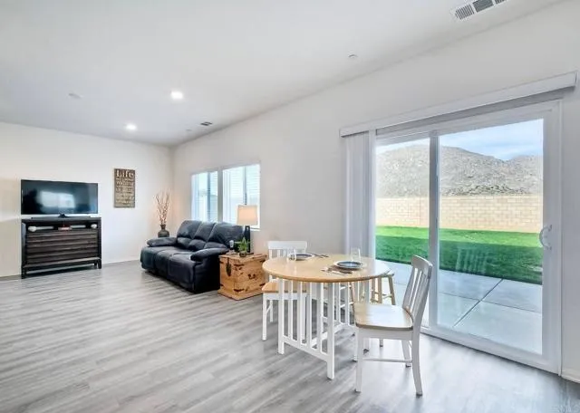 31204 Scrub Jay Road