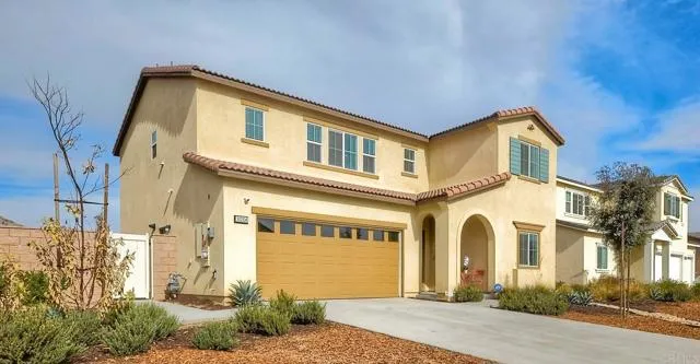 31204 Scrub Jay Road