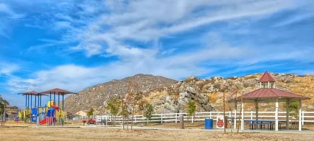 31204 Scrub Jay Road