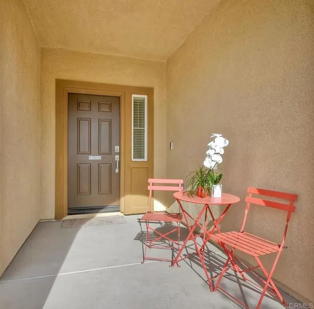 31204 Scrub Jay Road