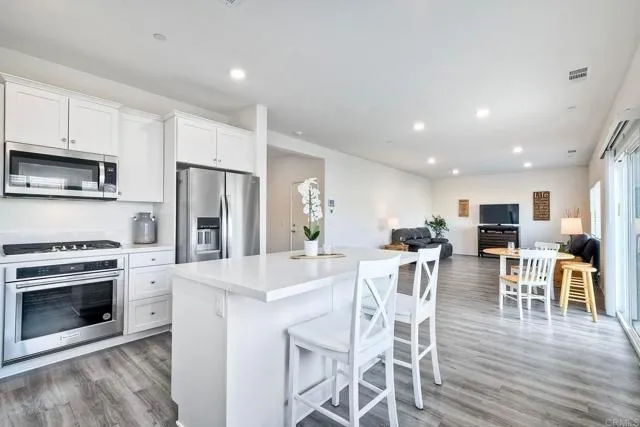 31204 Scrub Jay Road