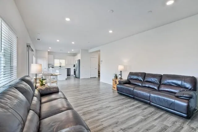 31204 Scrub Jay Road
