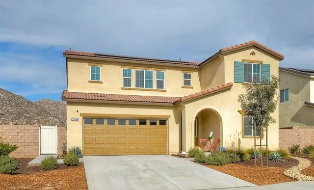 31204 Scrub Jay Road