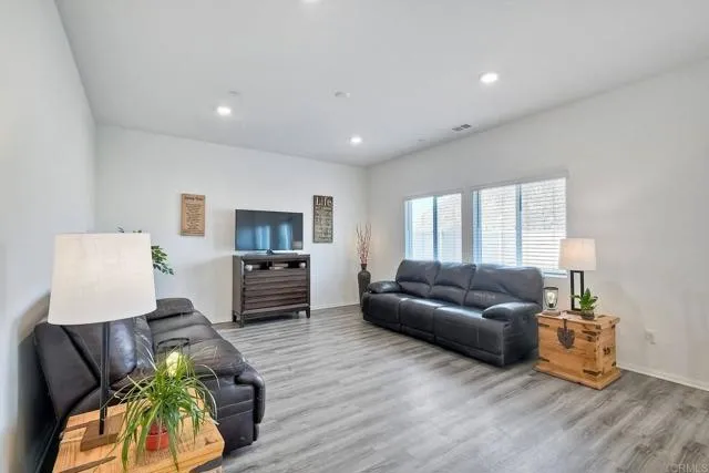 31204 Scrub Jay Road