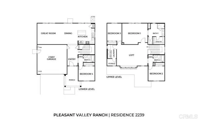31204 Scrub Jay Road