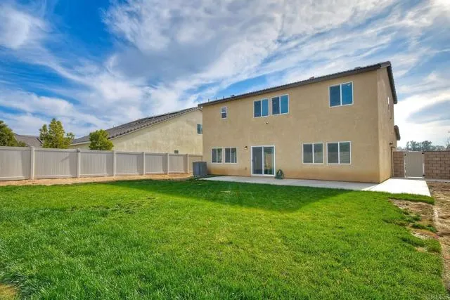 31204 Scrub Jay Road