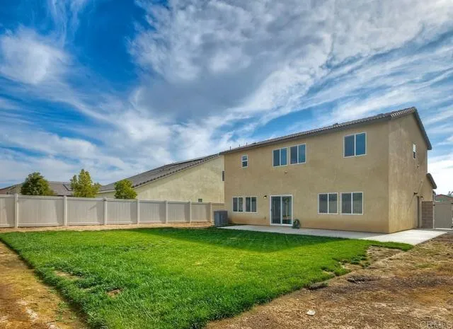 31204 Scrub Jay Road