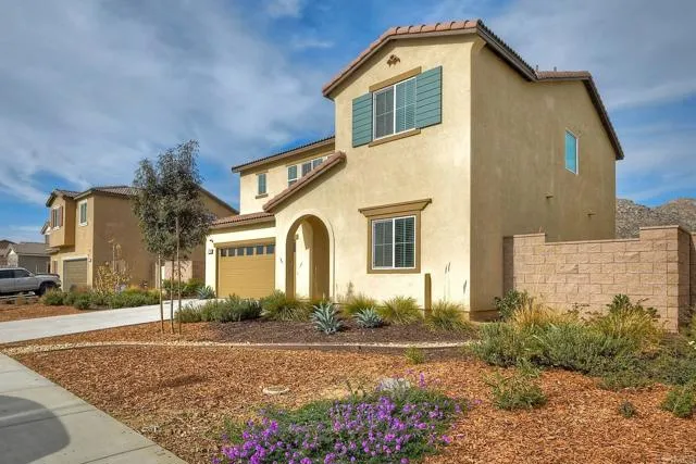 31204 Scrub Jay Road